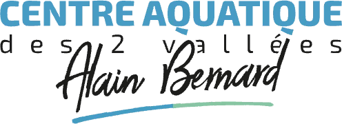 Centre aquatique des 2 Vallées Alain Bernard