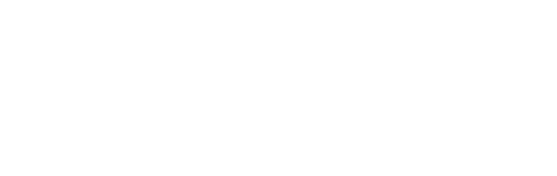 Centre aquatique départemental Annette Kellermann