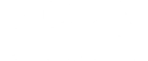 Aqua Sénart