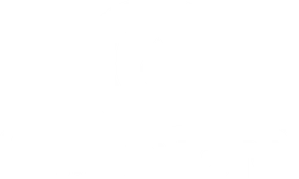 Canyon