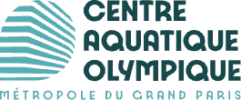 Centre aquatique olympique