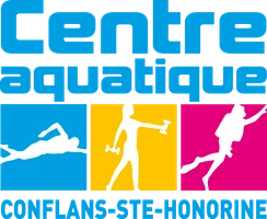 Centre aquatique de Conflans-Sainte-Honorine