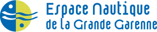 Espace nautique de la Grande Garenne