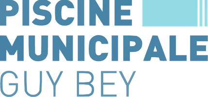 Piscine municipale Guy Bey