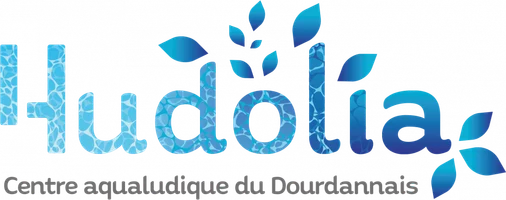 Hudolia