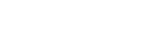 L'Odyssée, Chartres métropole