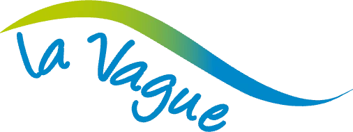 La Vague