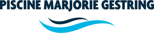 Piscine Marjorie Gestring