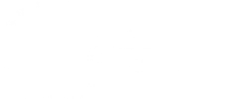 Métropole du Grand Paris