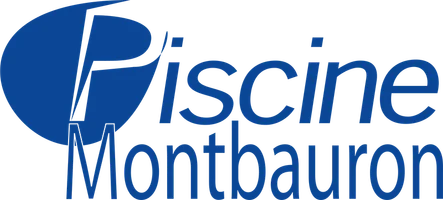 Piscine Montbauron